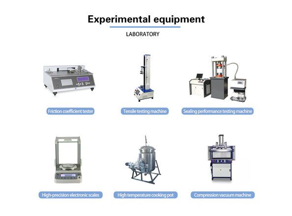 Dongguan Bright Packaging Co., Ltd. üreticinin üretim hattı