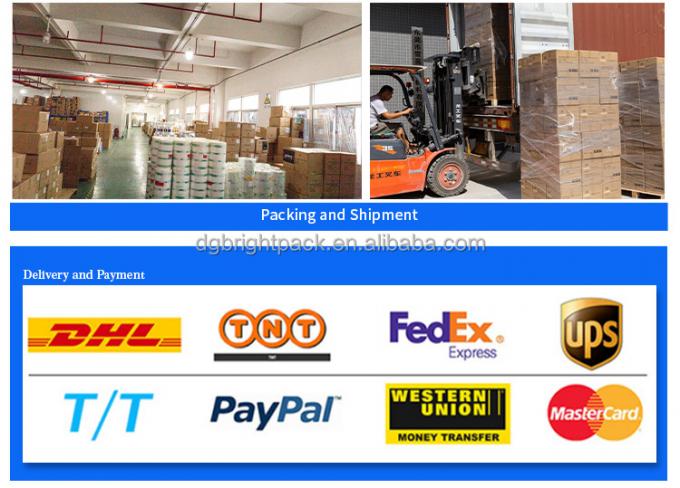 Değerlerinizi Taşıyın: Yüksek Kaliteli Biyobozlanabilir Çantalar 3