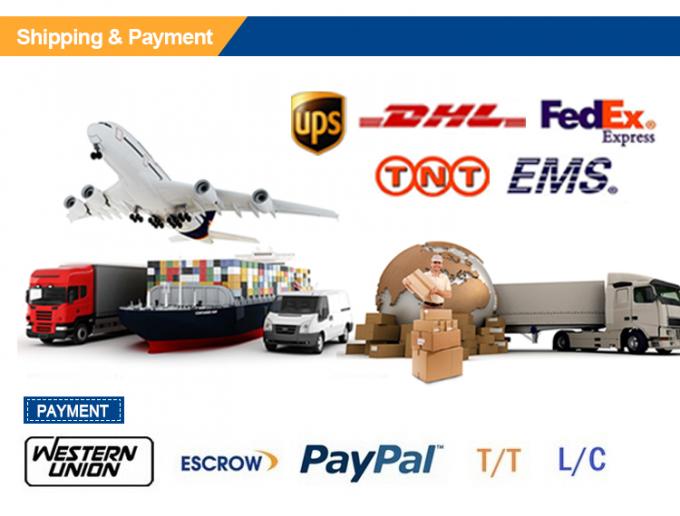 Değerlerinizi Taşıyın: Yüksek Kaliteli Biyobozlanabilir Çantalar 4