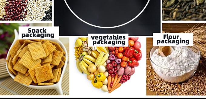 Industrial roll of ClO₂ Disinfectant Film on production line