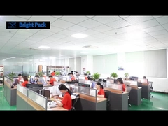 Ambalaj torbası üreticisi