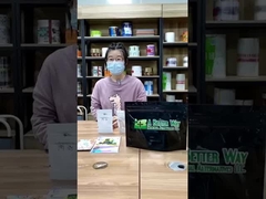 Çocuklara karşı açık güvenlik çantası, direk fermuar çantası üreticileri