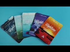 Çocuklara karşı koruma çantası