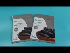 Nemden arındırma torbaları