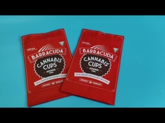 Çocuklara karşı koruma çantası