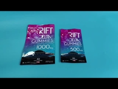 Çocuklara karşı koruma çantası