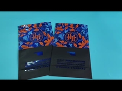 yarısı baskılı, yarısı