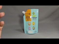 Özelleştirme çuvalı