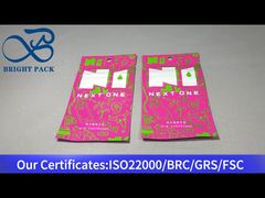 çocuk emniyetli çanta toptancısı