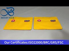 çocuklara dayanıklı torba üreticisi