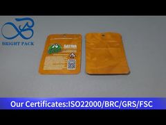 Toptan çocuk emniyetli çanta