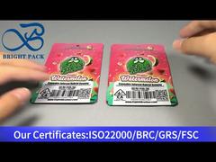 kenevir ambalaj poşeti