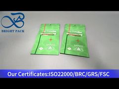 Otlar Mylar Torbaları