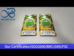 child-resistant locking closure 35g