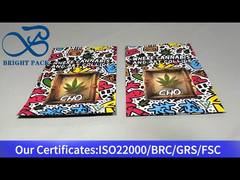 dokunmatik film renkli çocuk korumalı fermuarlı çanta