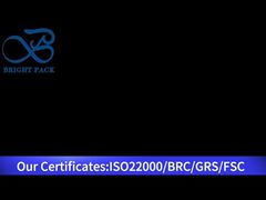 mavi toptan çocuklara karşı koruma çantası