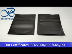 siyah küçük mat çocuk korumalı çanta distribütörü