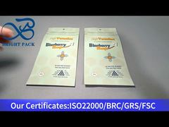 beyaz küçük çocuk korumalı torba toptancısı