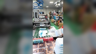 Sızdırmaz Gıda Sınıfı Fermuarlı Çantalar Hava Geçirmez Yeniden Kullanılabilir Taze Saklama Kesesi