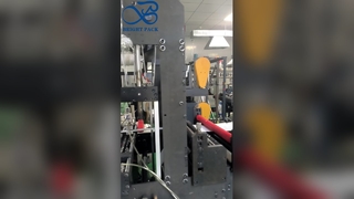 Özel Stand-Up Çantalar Yeniden Kapatılabilir Hava Geçirmez Gıda Sınıfı Ambalaj Kesesi