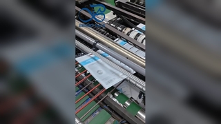 Elektronik Markaları için Yüksek Kaliteli Dijital Kablo Çantası Çizilmeye Dayanıklı Toplu