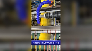 Güvenilir Çocuk Korumalı Fermuarlı Çantalar: B2B Toplu Toptan Siparişler için Koku ve Neme Dayanıklı