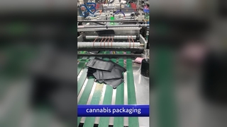 Çocuk Korumalı Çanta Toptancısı ABD Patent Uyumlu B2B Özel Gıda Güvenli