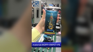 Çocuklara Karşı Korumalı Ambalaj: ABD Patentli B2B Toptan Esrar ve Yenilebilir Ürün Güvenliği Çözümleri