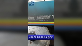 Çocuklara Dayanıklı Ambalaj: ABD Patenti B2B Toptan Esrar ve Gıda Güvenliği Çözümleri