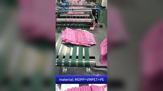 Çamaşır Baklası Çantası: Çocuk Korumalı Yeniden Kapatılabilir B2B Toptan Özel Dayanıklı Tedarikçi