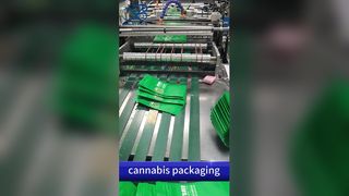 Çocuk Korumalı Ambalaj Toptan B2B Özel ABD Patent Uyumlu Tedarikçi