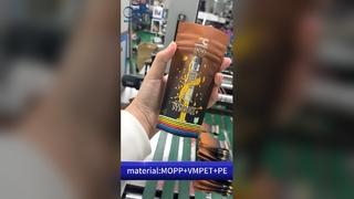 Özel Çocuklara Dayanıklı Mylar Çanta: ABD Uyumlu B2B Toptan Koku Korumalı Baskılı Torbalar