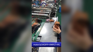 Mentol Tütün Torbası: Çocuklara Dayanıklı B2B Koku Korumalı Kurcalamaya Karşı Belirgin Özel Ambalaj