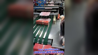 Markalı Üreticiler için Özel Baskılı Çocuklara Dayanıklı Çamaşır Kapsülleri Fermuarlı Çantalar