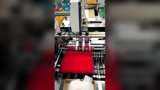 Çevre Dostu Şeffaf Glassine Çantalar FSC Sertifikalı Geri Dönüştürülebilir Hediye Paketi Kesesi