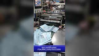 Özel Çocuklara Dayanıklı Kilitli Çanta: ABD Patentli Uyumluluk B2B Toptan Tedarikçisi