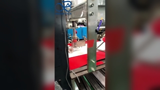 Özel Yarı Saydam Eco Glassine Çanta FSC sertifikalı Gübrelenebilir Baskı Kesesi