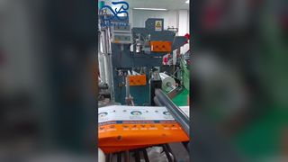 Özel Logo Stand Up Çanta Kilitli Gıda Torbası FDA Gıda Sınıfı Kese