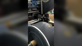 Özel Baskılı Buzlu Kilitli Çanta Açılıp Kapanabilir Hava Geçirmez Gıda Saklama Kesesi