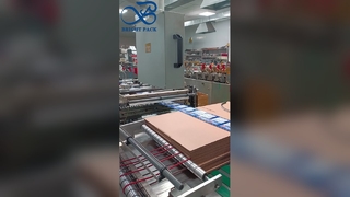 Özelleştirilebilir Gıda Sınıfı Nozul Çantası Toptan Toplu Meyve Suyu Sos Kesesi