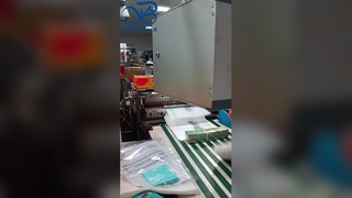 Kendinden Yapışkanlı Tişörtler ve Giysilerin Ambalajlanması İçin Özel Logo Tasarımı Buzlu Glassine Kağıt Torbalar