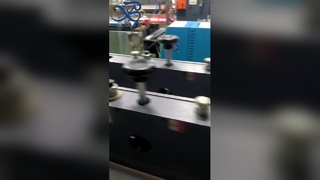 Baskılı Zip Kilit Kese Özel Marka Logosu Sızdırmaz Paket Kese