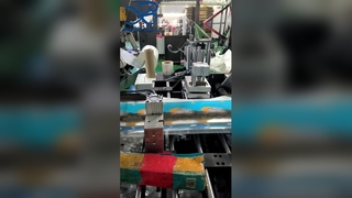 Toptan Özel Baskılı Mylar Çanta Hava Geçirmez Gıda Sınıfı Depolama Kılıfı