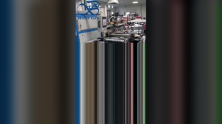 Özel Baskılı Mylar Kese Folyo Astarlı Koku Geçirmez Özel Logo Kese