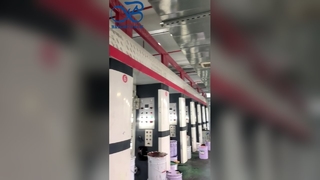 Glassine Balmumu Kağıt Torba Çevre Dostu Biyobozunur Gıda Ambalaj Torbası