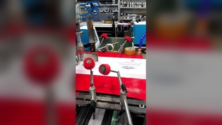 Giysi T-Shirt Ambalajı İçin FSC Sertifikalı Çevre Dostu Biyobozunur Glassine Kağıt Torbalar