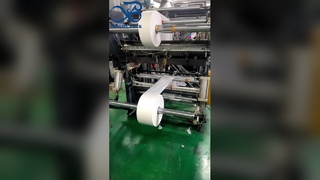 FSC Geri Dönüşümlü Glassine Konfeksiyon Çantaları Çevre Dostu Giyim Saklama Çantası