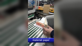 Çevre Dostu Glassine Kağıt Torba: FSC Sertifikalı B2B Toptan Yağa Dayanıklı Özel