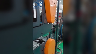 Sürdürülebilir Glassine Ambalaj Torbası Yağlı Ekmek Aperatif Kesesi