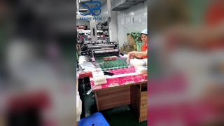 Çevre Dostu Plastik Kompozitler Emzik Kese Sızdırmaz Stand Up İçecek Kese